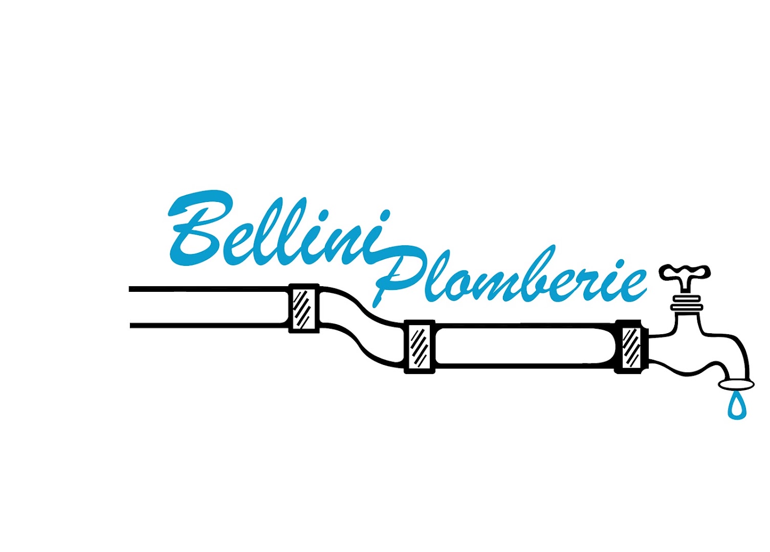 Bellini Plomberie — Photos 7